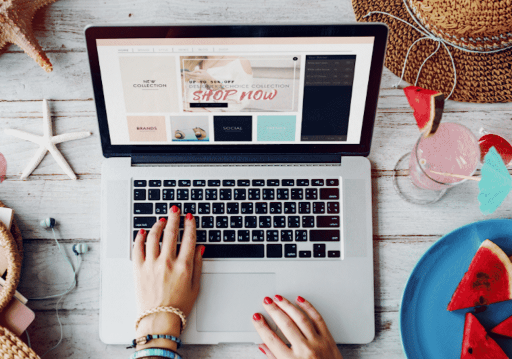Why it is necessary to audit you presence on Instagram to grow your business further