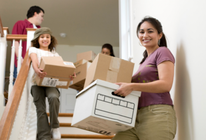 Your guide to finding Affordable Movers in 2021