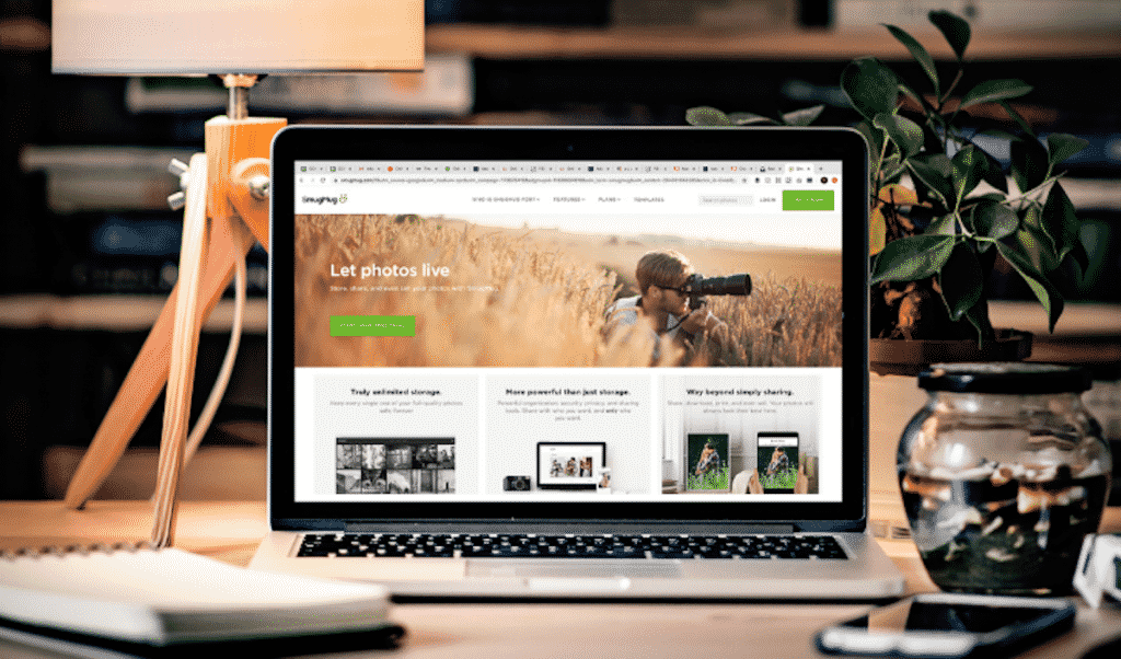 3 Ways Social Media Is Impacting Photography