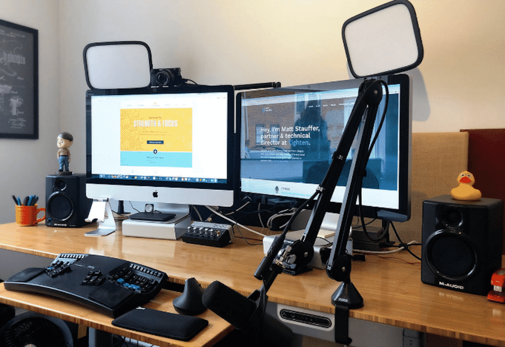 5 Powerful Benefits of Live Streaming Devices