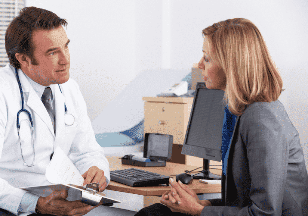 5 Erectile Dysfunction Myths: Know The Facts