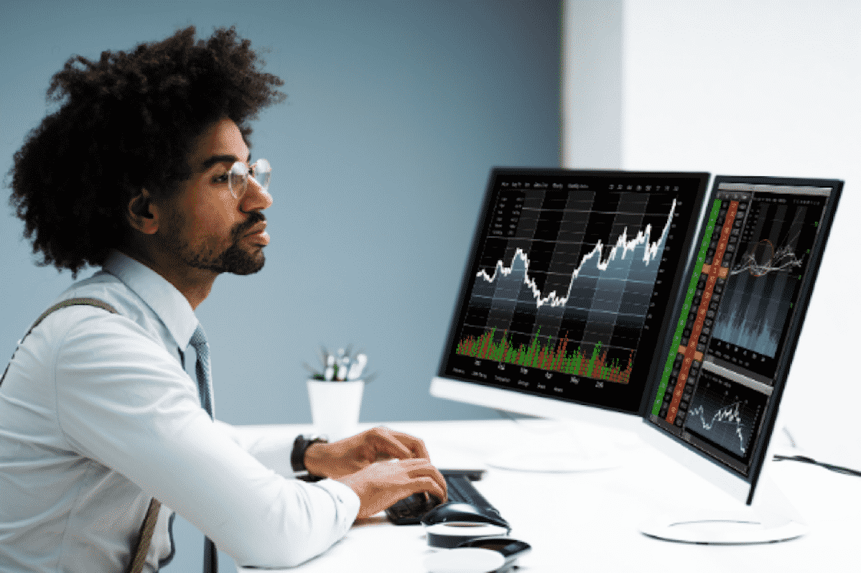 5 Gaming Stocks to watch closely