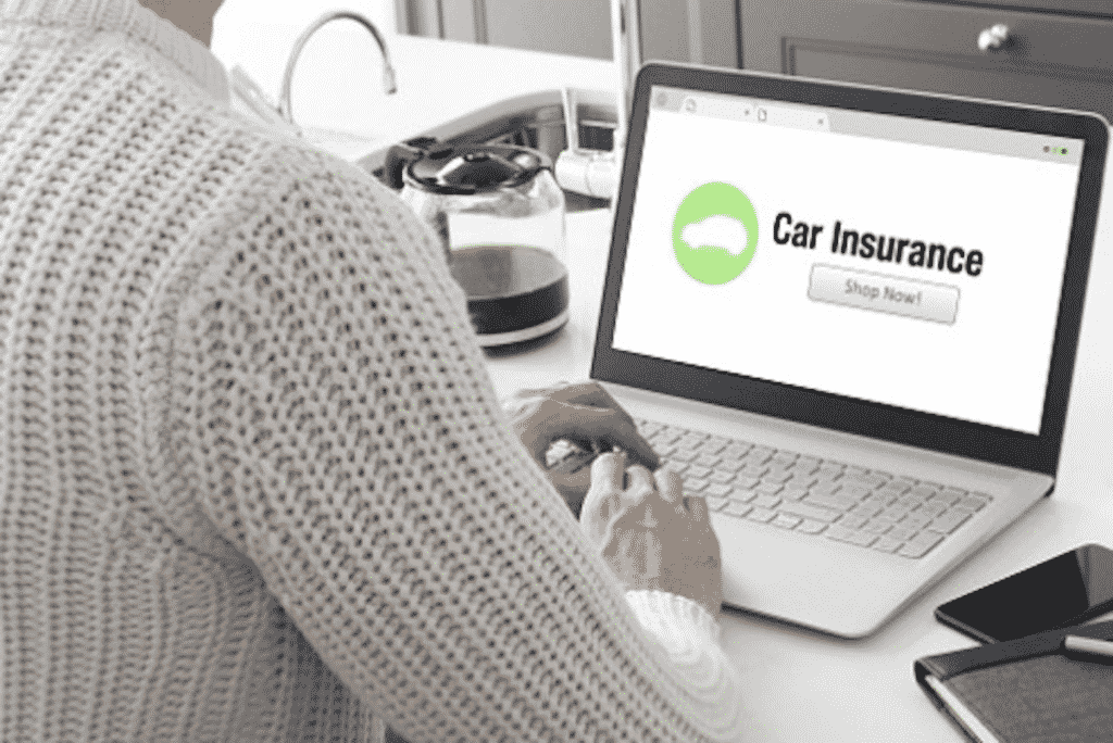 Cheap car insurance in New Jersey