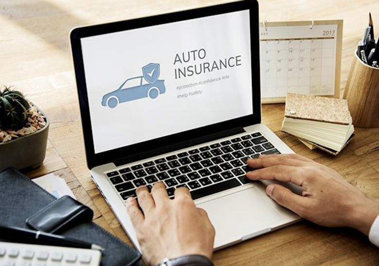 Cheap Auto Insurance Michigan
