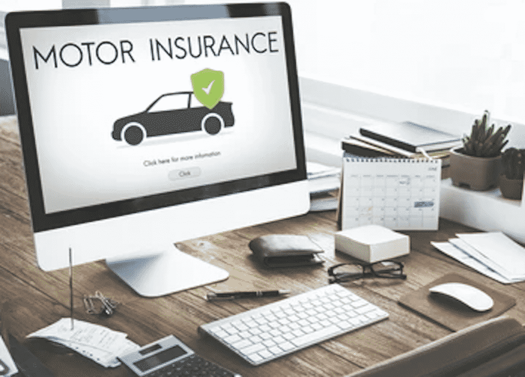 Cheap car insurance in Nevada