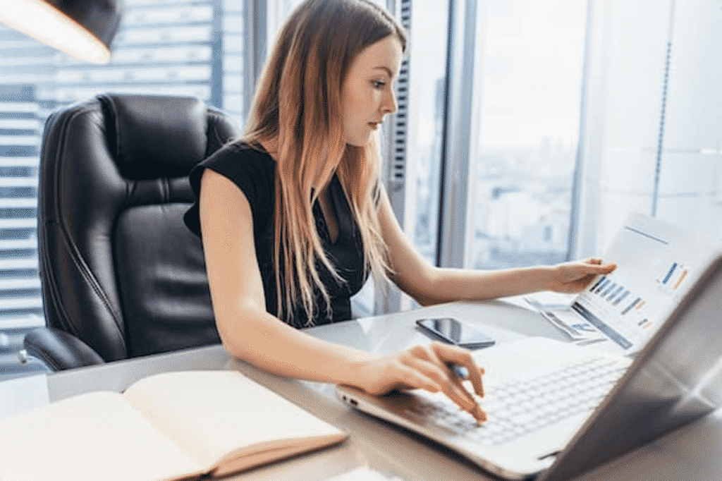 How Regression Analysis has Vast Business Applications?
