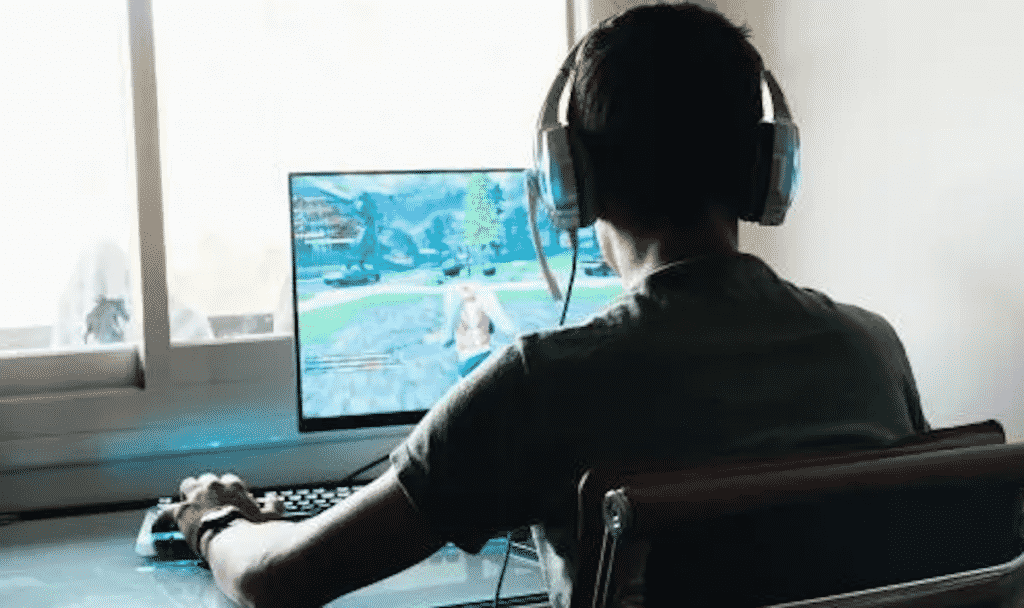 Korean online gaming sites imperative facts and benefits in 2021