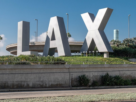 lax wikipedia restrict