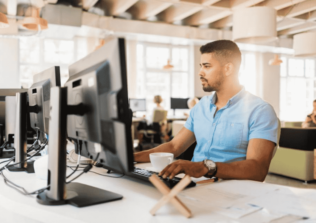 Low-Code: How To Invest In Business Innovation Correctly?