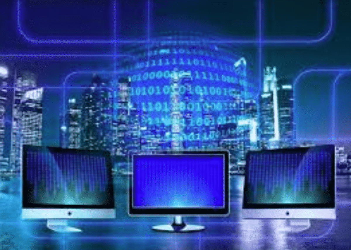 Proto Compute Bare Metal Review