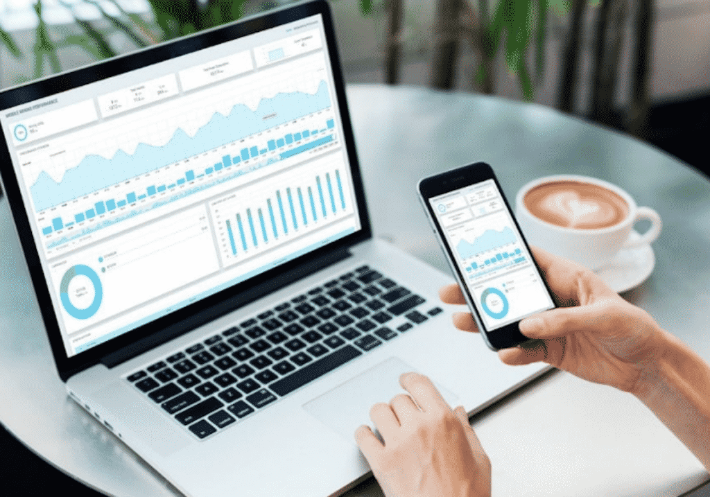 The Role of Quality Assurance in Mobile App Development