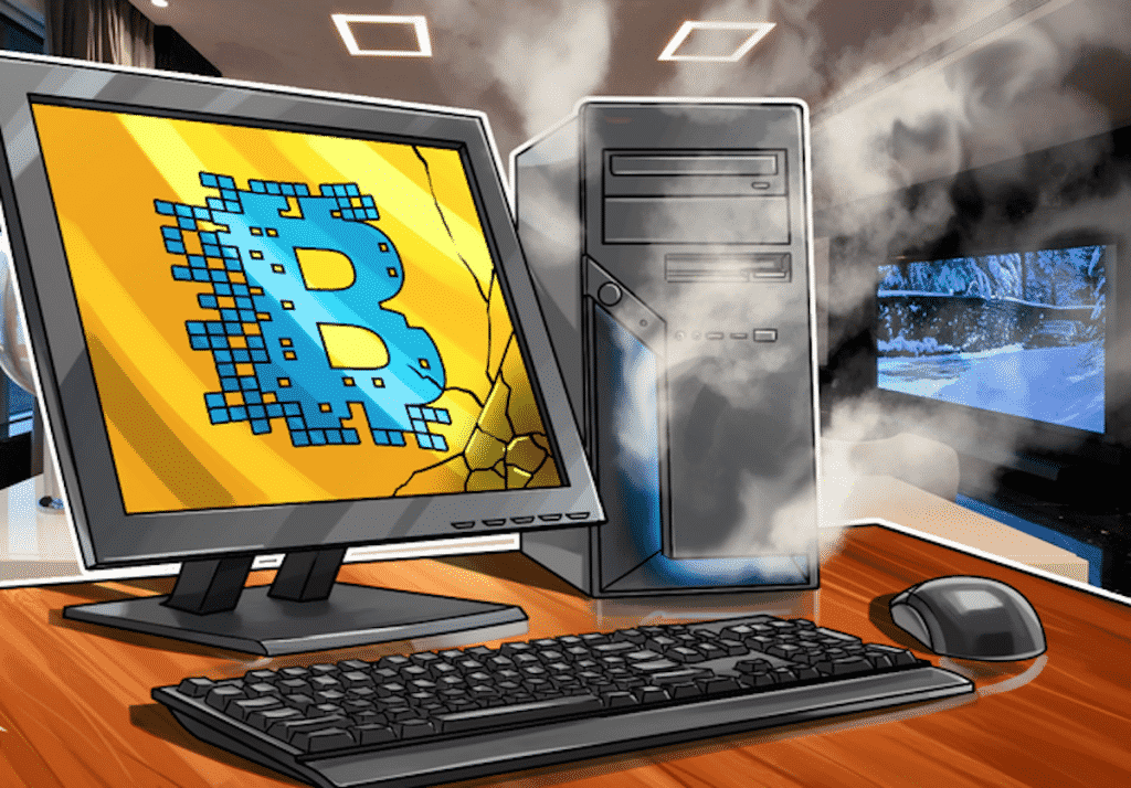 Using bitcoin in the gaming space
