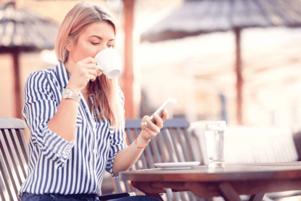 Why Instagram Followers Matter for Small Businesses