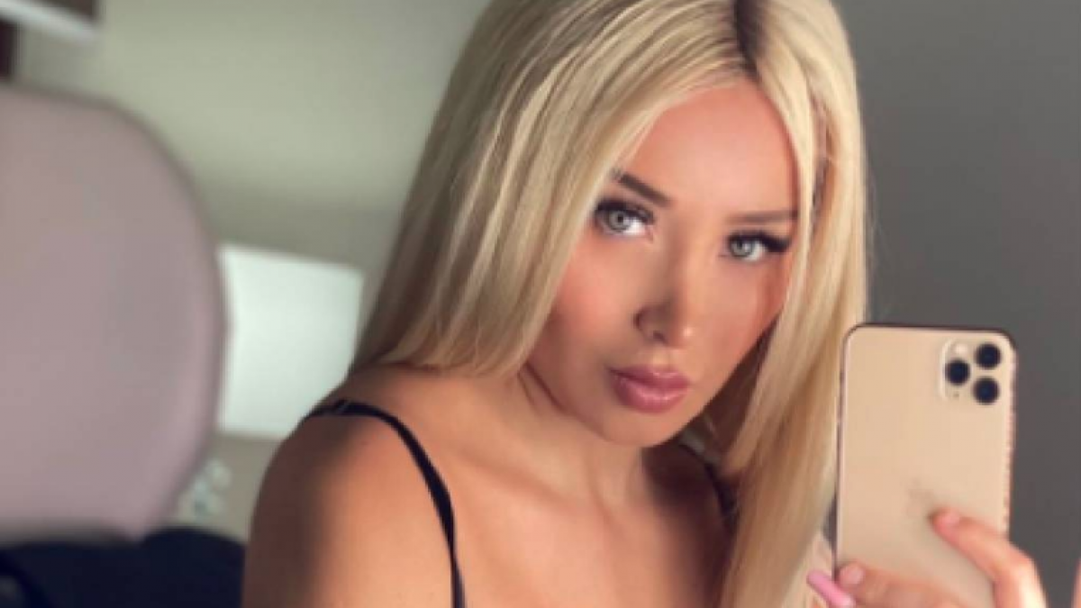 Only Fans Instagram Only Fans Instagram
