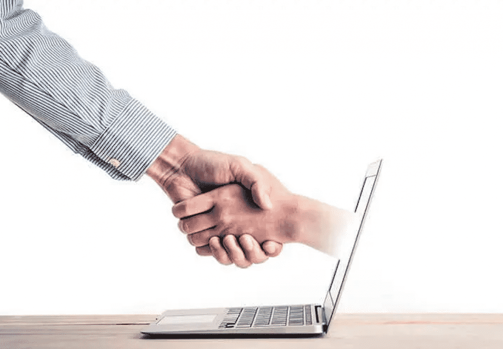 7 Proven Strategies to Increase Customer Trust