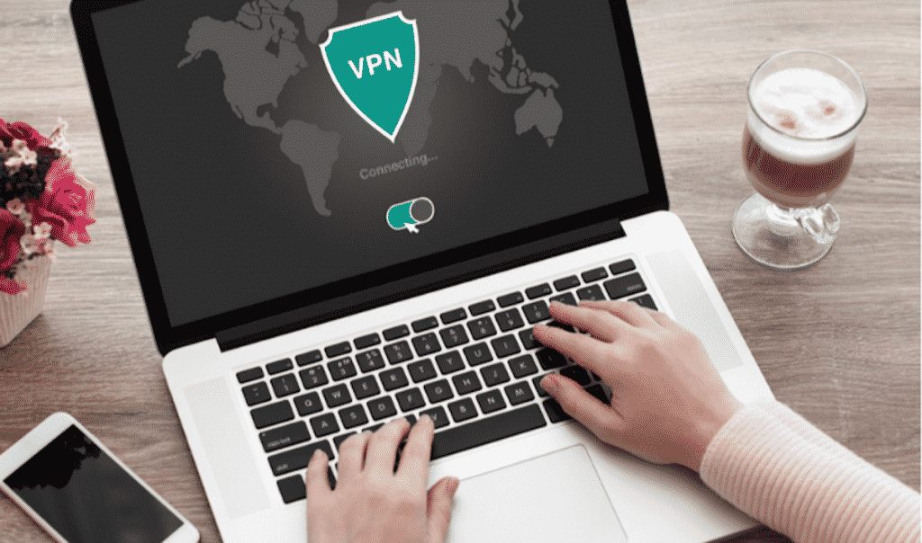 Best VPNs to use for Gaming in 2021