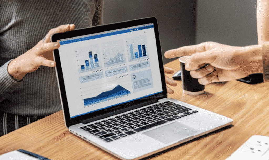Crypto Trends Which Will Boom In 2021