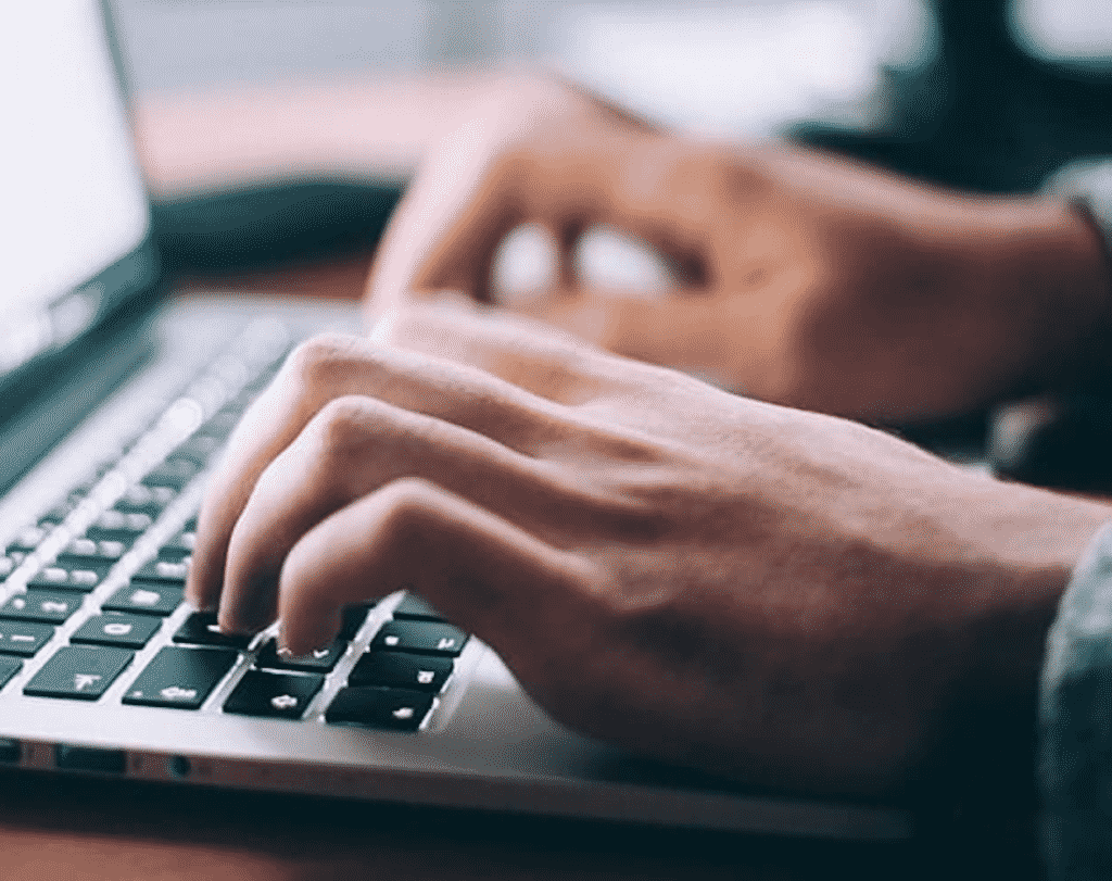 Email Surveys- Easy and Quick way to Collect Response from the Respondents