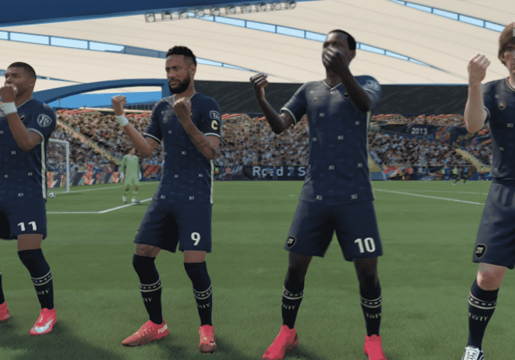 FIFA 21: How to Complete Kenny Dalglish Prime Icon Moments SBC