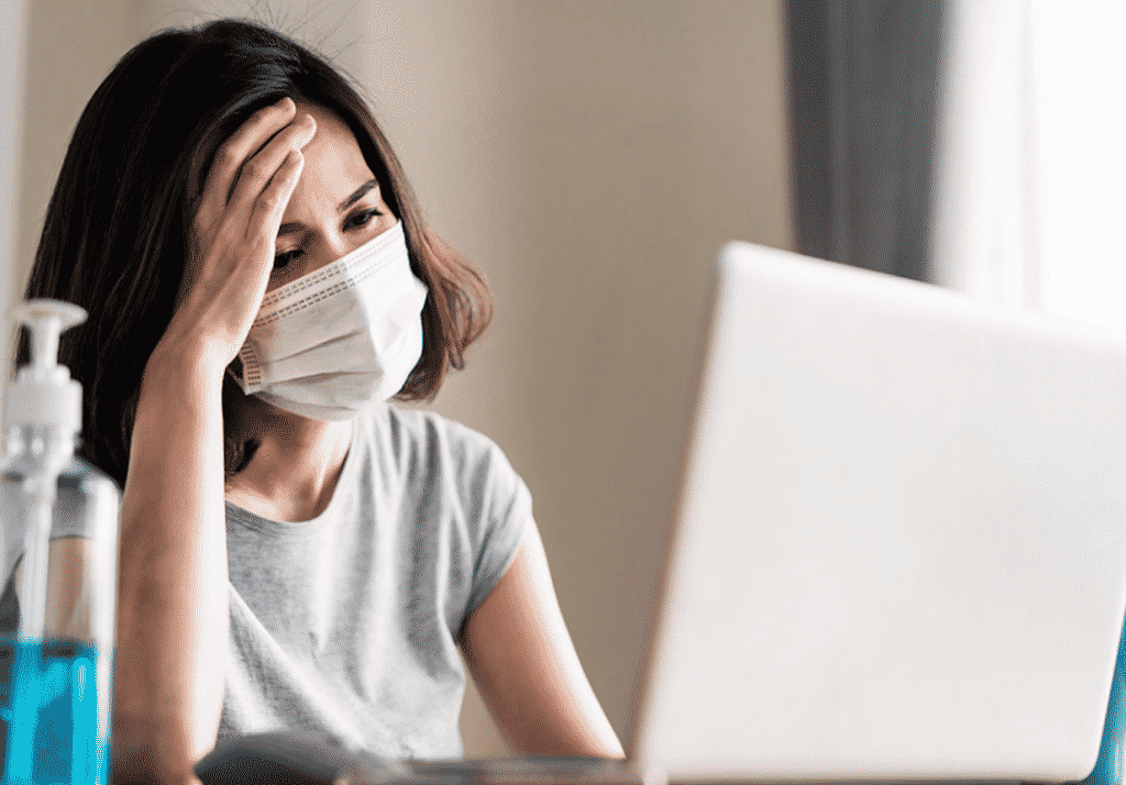 Headaches: Fact vs Fiction