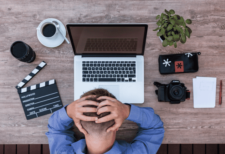 How to Recover Data on Mac For Free?