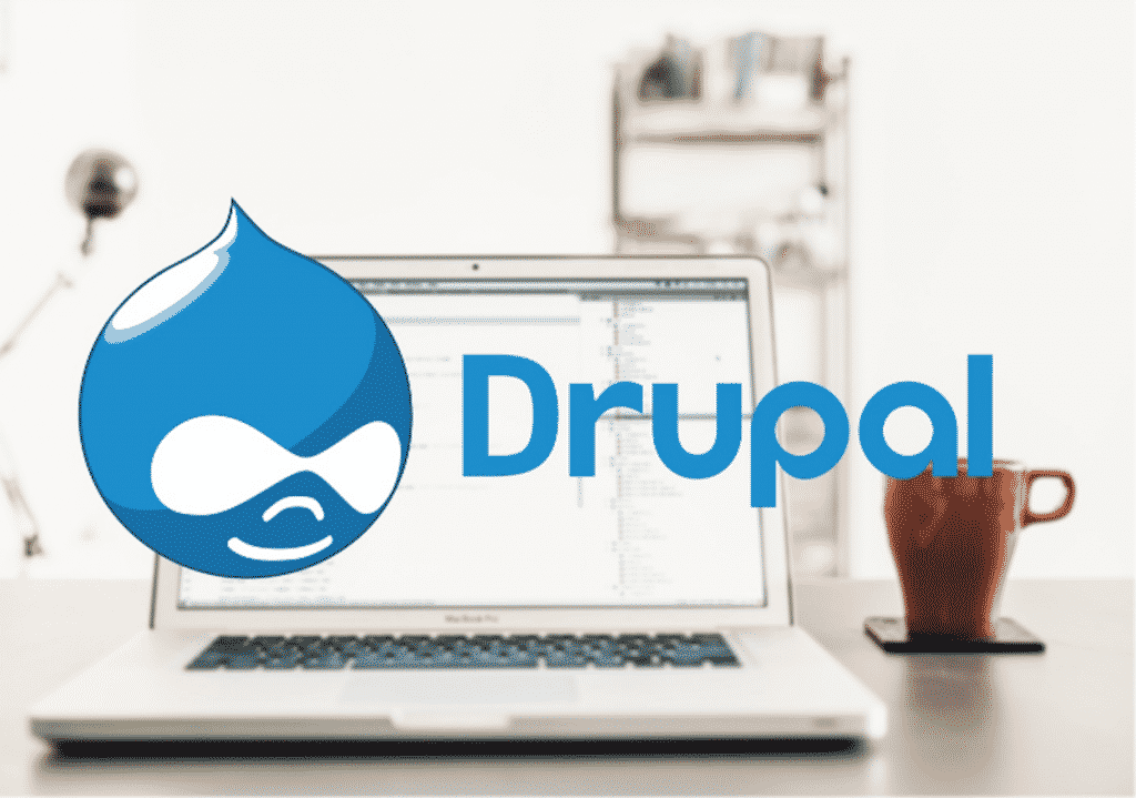 Need Drupal Experts for Your Drupal Website? 12 Things That You Should Know