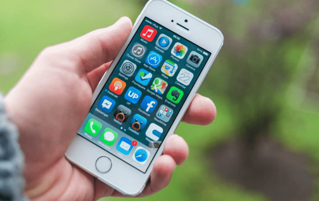 Progressive Web App or Native Mobile App
