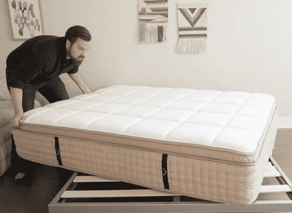 Reasons Why You Sleep on Mattress and Why You Should Care About Buying a New Mattress
