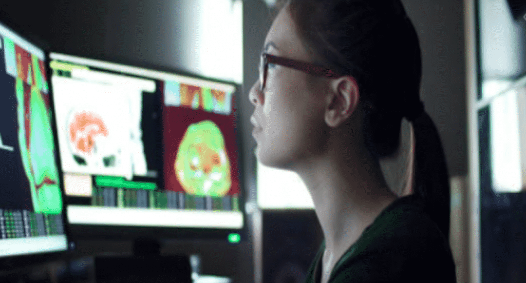 Tips and Tricks for Radiation Protection - How to Protect Yourself from Radiation?