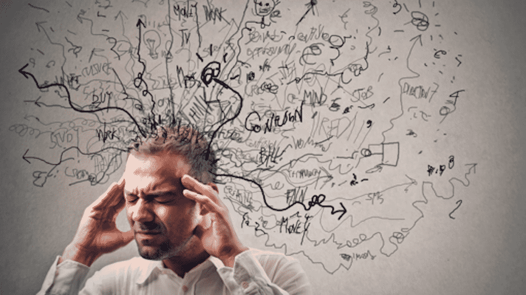 The strangest phobias you did not know until today