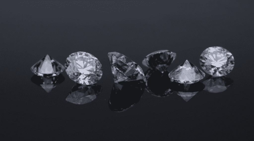 The Compelling Case For Lab Grown Diamonds