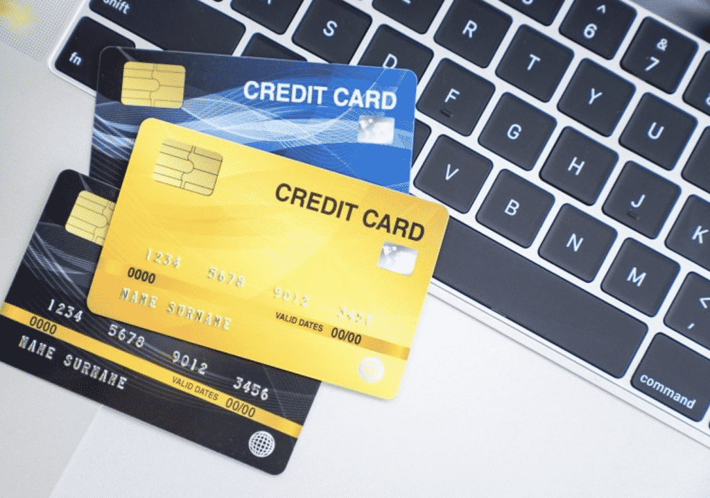 The Truth About Credit Card Debt Relief