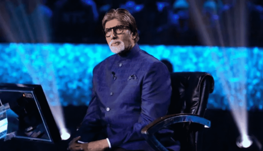 Things you need to know about KBC winning