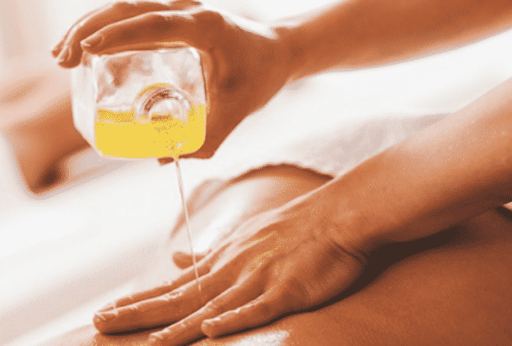Top 8 Most Recommended Massage Services of Martown