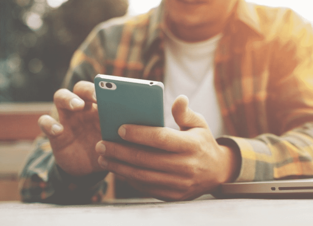 Ways Technology Can Help Smokers Quit