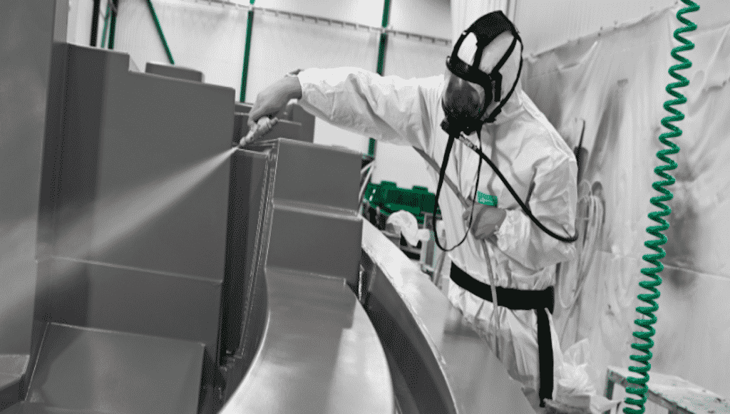What You Need to Know About Air Hoses