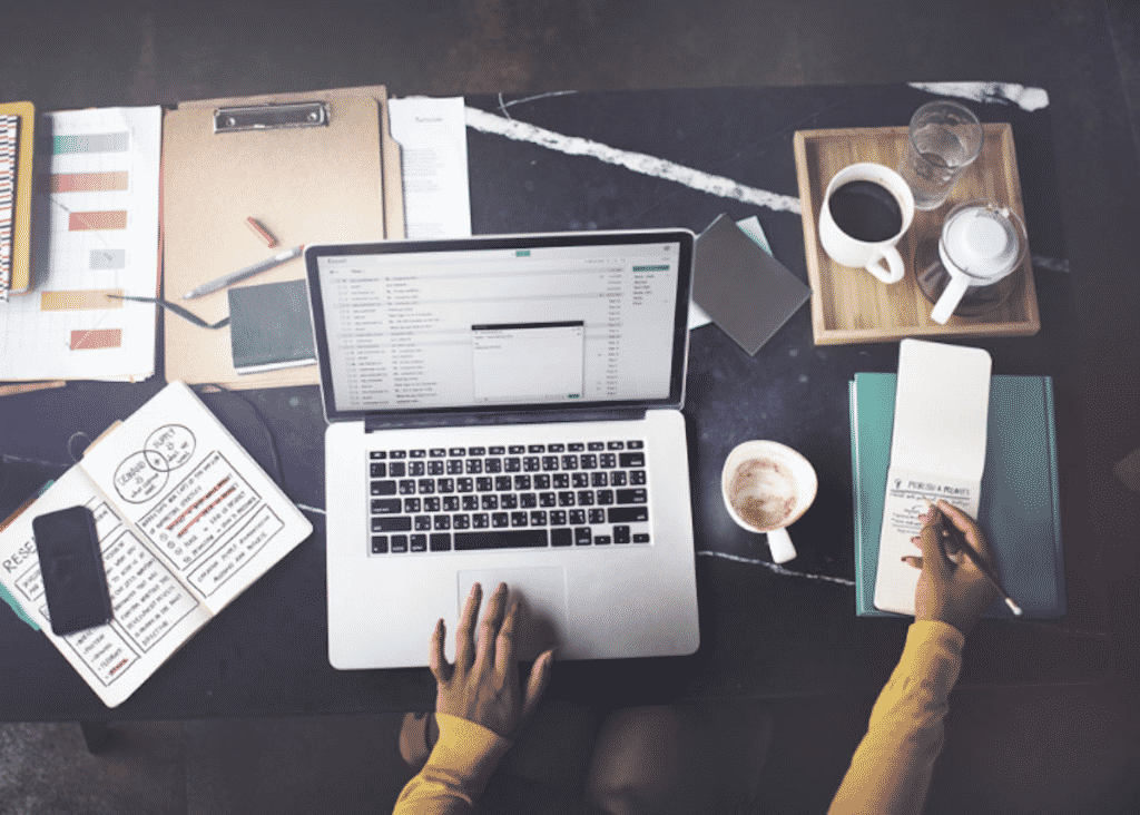 Why Email Validation is Important - Introducing DeBounce