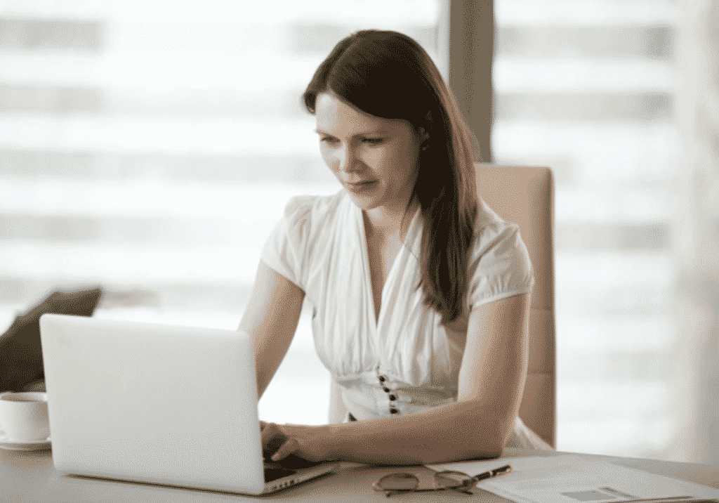 Why Businesses Should Utilize the Power of Managed Services