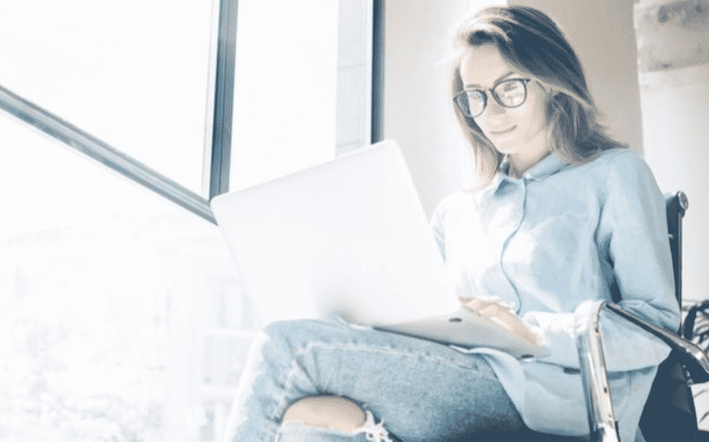 Why You Should Outsource Your Mobile App Development To An Expert?