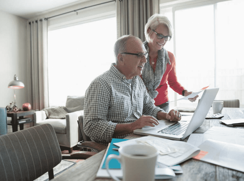 Understanding The Common Risks Around Retirement Planning