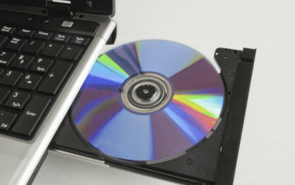 DVDfab DVD Copy For Videos