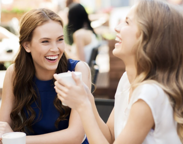 Is It Healthy To Drink Tea In The Morning Do You Know How To Drink Tea In A Healthy Way?