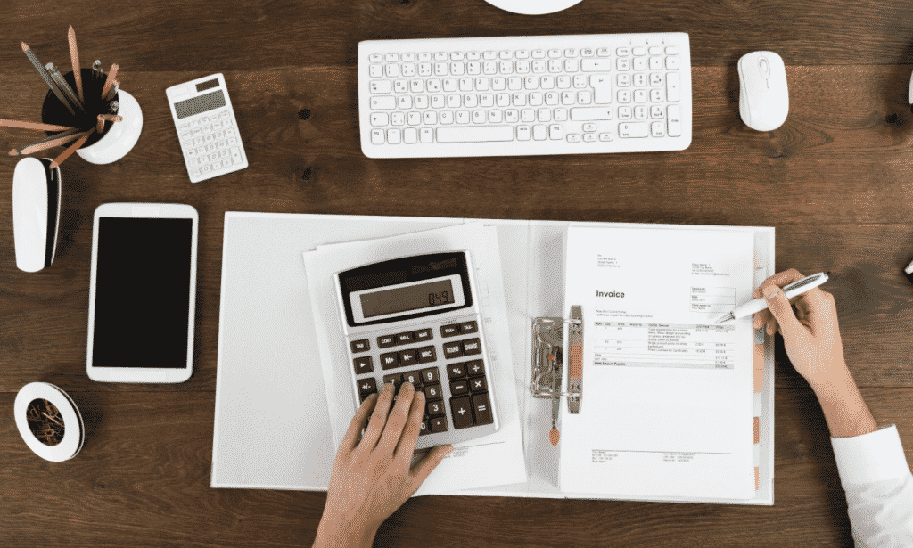 Don't Work Hard, Work Smart – Tips &Hints