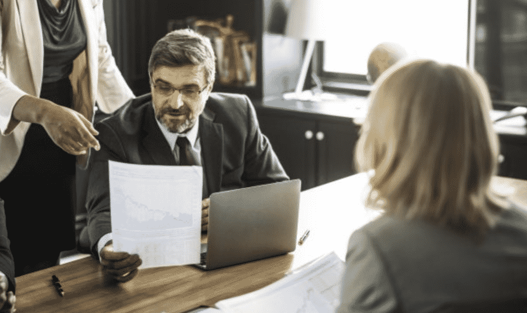 HIPAA Compliant Virtual Fax API: What you Need to Know