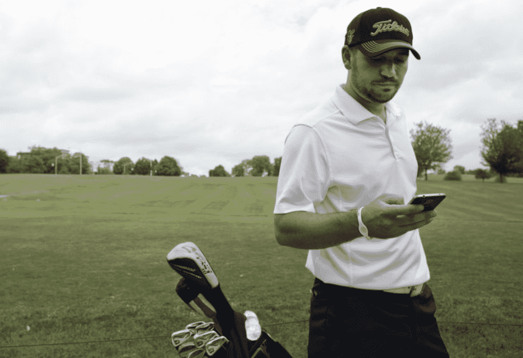 HOW CAN YOU PROTECT YOUR GOLF CLUB?