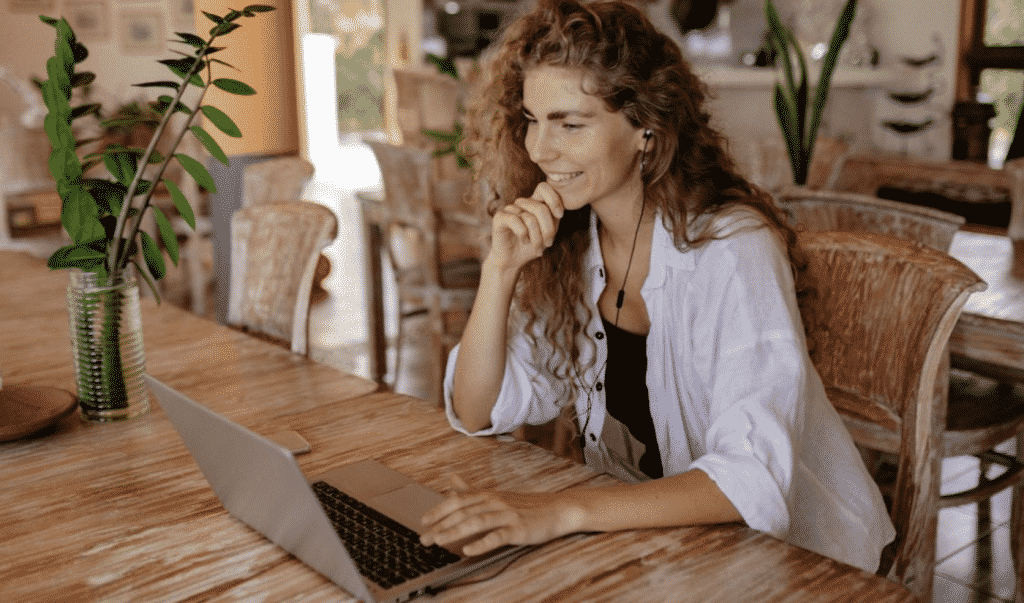 How to choose the right website builder?