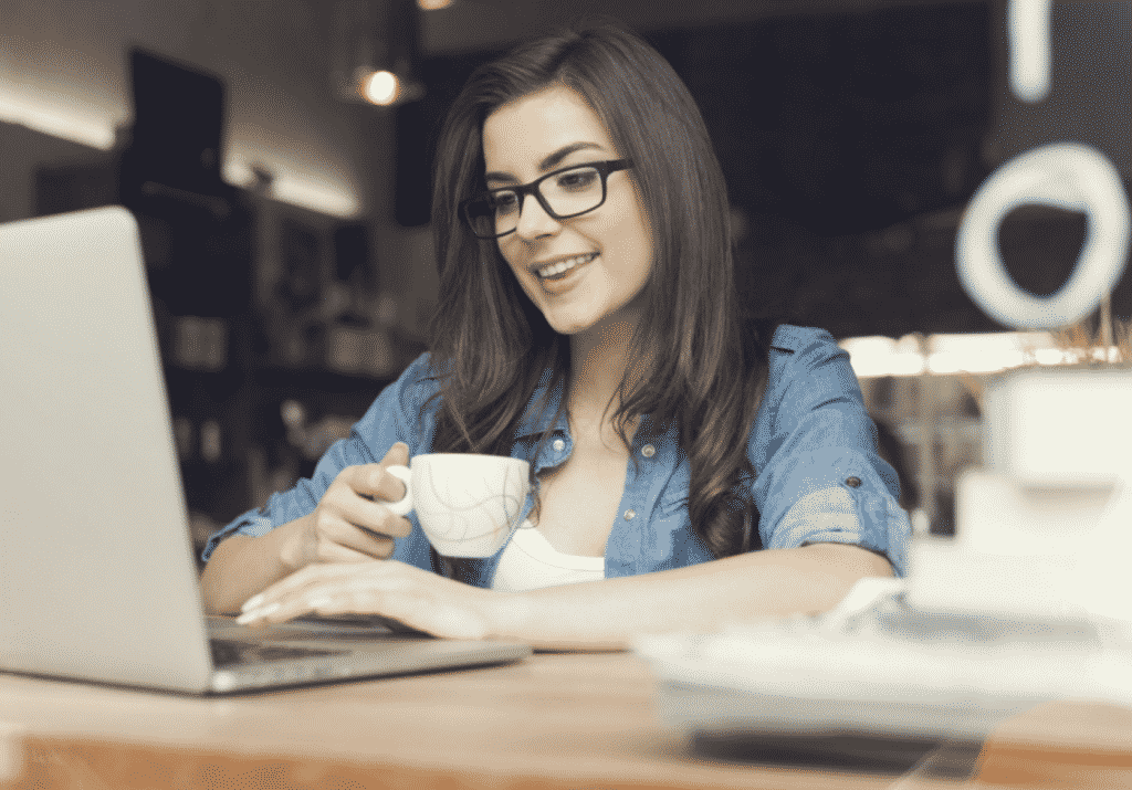 Importance of a User-Friendly Website