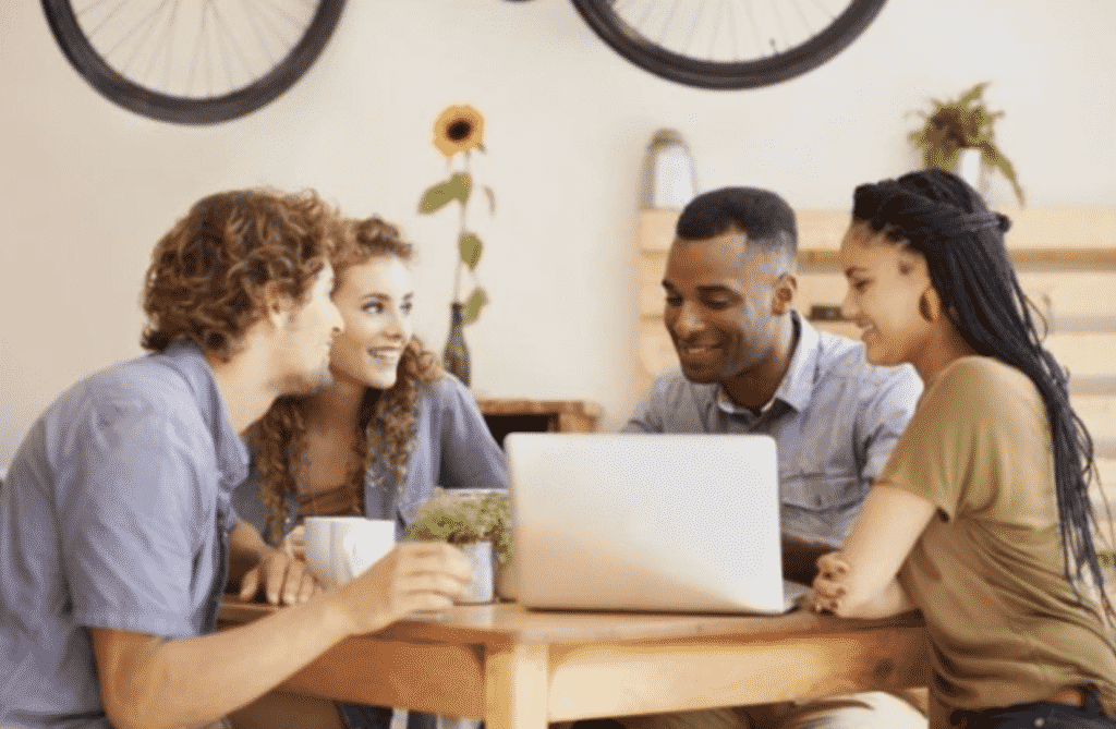 Learn How To Turn Website Traffic into Sales