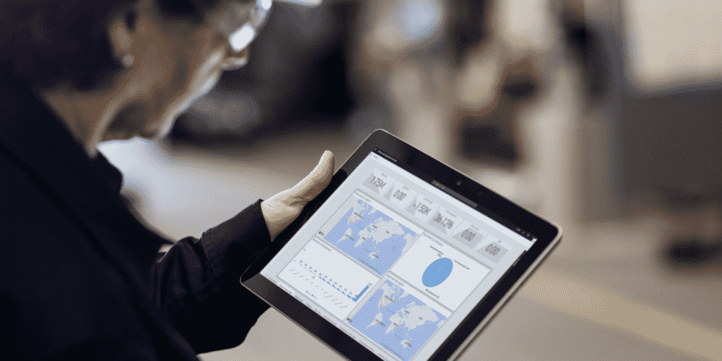 LifeGraph® Unifies Essential Pharma Systems Around a Person-Centric Data Network