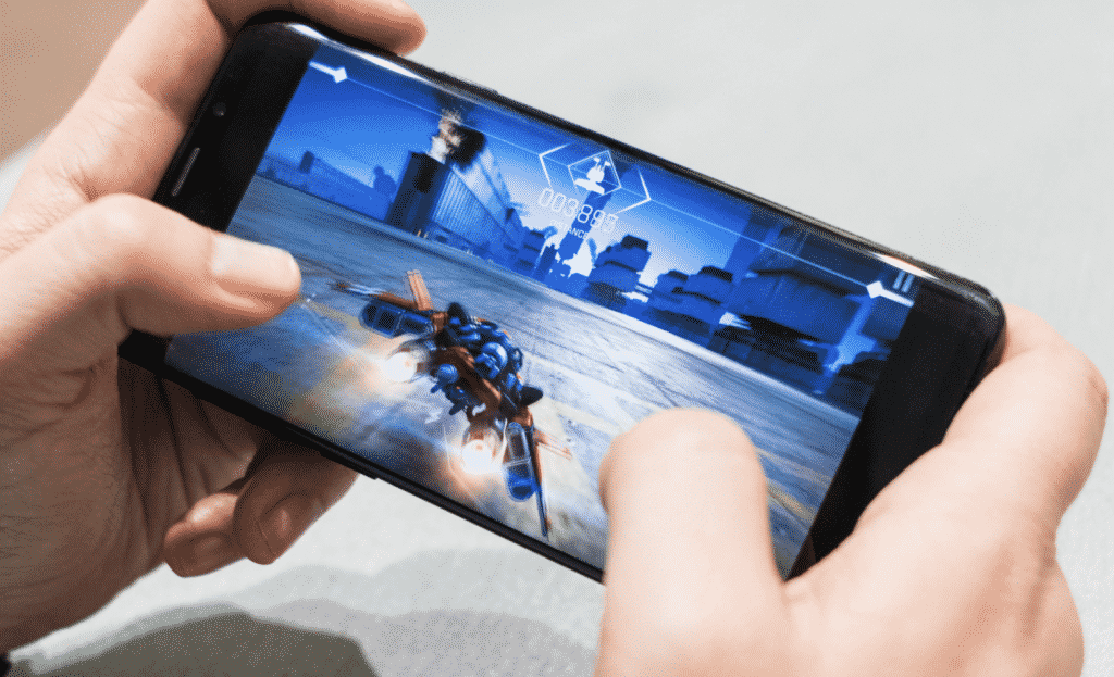 Most popular real money earning games to play in Thailand